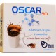 OSCAR  - Water filter and Softener -descaling device - 