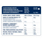 Ginseng Zero  16 Lavazza A Modo Mio Compatible capsules by Borbone