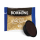 BLU  Blend 100 Don Carlo coffee capsules compatible with A Modo Mio by Borbone