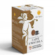 Hazelnut coffee 16 Lavazza A Modo Mio Compatible capsules by Best Espresso