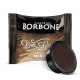 NERA Blend 100 Don Carlo coffee capsules compatible with A Modo Mio by Borbone
