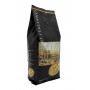 Classic Maxicrema Coffee 1kg Beans  - L'Arte Del Caffè  -