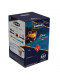 BLUE blend - 100  Coffee Capsules Caffitaly Compatible by Caffè Barbaro