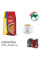Angola Single Origin 100% Robusta Coffee - 12  Coffee Capsules Caffitaly Compatible by Italian Coffee