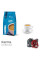 Karma - decaffeinated - 12  Coffee Capsules Caffitaly Compatible by Italian Coffee