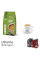 Ubuntu Organic Coffee 100% Arabica - 12  Coffee Capsules Caffitaly Compatible by Italian Coffee