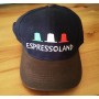Cap - EspressoLand