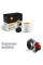 100% Arabica - 16 Coffee Capsules Dolce Gusto Compatible by Best Espresso