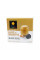 Amaretto coffee - 16  Capsules Dolce Gusto Compatible by Best Espresso
