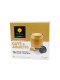 Amaretto cappuccino - 16  Capsules Dolce Gusto Compatible by Best Espresso