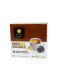 Organic Barley - 16 Coffee Capsules Dolce Gusto Compatible by Best Espresso