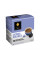 Chicory coffee - 16  Capsules Dolce Gusto Compatible by Best Espresso