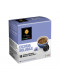 Chicory coffee - 16  Capsules Dolce Gusto Compatible by Best Espresso