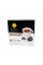 Chocolate - 16 velvety hot chocolate Capsules Dolce Gusto Compatible by Best Espresso