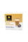 Cortado Coffee Macchiato - 16 Cortado Capsules Dolce Gusto Compatible by Best Espresso