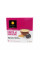 Ginseng coffee - 16 Coffee Capsules Dolce Gusto Compatible by Best Espresso