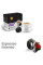 Intenso - 16 Coffee Capsules Dolce Gusto Compatible by Best Espresso