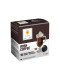 Irish coffee - 16  Capsules Dolce Gusto Compatible by Best Espresso