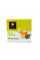 Lemon Tea - 16 Coffee Capsules Dolce Gusto Compatible by Best Espresso