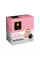 Macaron - 16 Capsules Dolce Gusto Compatible by Best Espresso