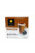 Mokaccino Coffee - 16 Capsules Dolce Gusto Compatible by Best Espresso