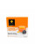 Orange Camomile Tea - 16 Coffee Capsules Dolce Gusto Compatible by Best Espresso