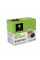 Organic Coffee - 16  coffee Capsules Dolce Gusto Compatible by Best Espresso