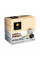 Vanilla coffee - 16  Capsules Dolce Gusto Compatible by Best Espresso