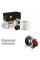 Cremoso - 16 Coffee Capsules Dolce Gusto Compatible by Best Espresso