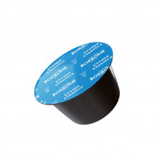 Crema Classica - 64 Dolce Gusto coffee capsules compatible by Borbone