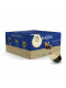Crema Superiore - 64 Dolce Gusto coffee capsules compatible by Borbone