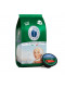 DECAF Blend - 90 Dolce Gusto coffee capsules compatible by Borbone 