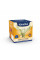 Pistacchione - 16 Dolce Gusto capsules compatible by Borbone