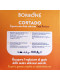 Cortado - 16 Dolce Gusto capsules compatible by Borbone