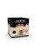 Baileys cappuccino - 16 Dolce Gusto capsules compatible by Borbone