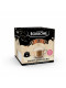 Baileys cappuccino - 16 Dolce Gusto capsules compatible by Borbone