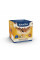 Nocciolone (Hazelnut) - 16 Dolce Gusto capsules compatible by Borbone