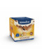 Nocciolone (Hazelnut) - 16 Dolce Gusto capsules compatible by Borbone