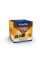 Superciock chocolate - 16 Dolce Gusto capsules compatible by Borbone