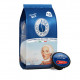 BLU  Blend - 90 Dolce Gusto coffee capsules compatible by Borbone