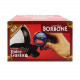 Tasting kit - mix of 90 capsules Dolce Gusto  by Borbone