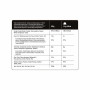 Baileys cappuccino - 16 Dolce Gusto capsules compatible by Borbone
