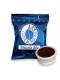 BLUE Blend - 100 Coffee Capsules Compatible Lavazza Espresso Point by Caffè Borbone 