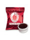 RED Blend - 100 Coffee Capsules Compatible Lavazza Espresso Point by Caffè Borbone
