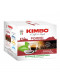 Espresso Pompei - 50 ESE Pods of Traditional Coffee by Kimbo