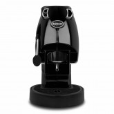 Baby Frog  ESE pods Machine  **PRE-ORDER SHIPS ON 30th OCT**