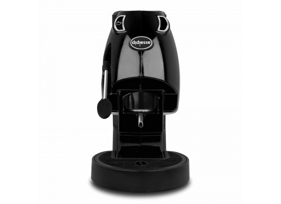 Baby Frog  ESE pods Machine  **PRE-ORDER SHIPS ON 30th OCT**