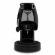 Baby Frog  ESE pods Machine  **PRE-ORDER SHIPS ON 30th OCT**
