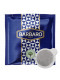 BLU - Blue Blend 150 ESE coffee pods by Barbaro