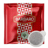 ROSSO - Red  Blend 150 ESE coffee pods by Barbaro **PRE-ORDER SHIPS ON 30th OCT**